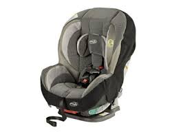 December 18, 2014 to january 29, 2016 remedy: Evenflo Car Seat Recall For Harness Buckle Problem