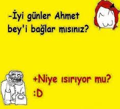 Duygu Adli Kullanicinin Komik Capsler Panosundaki Pin 2020 Komik Seyler Komik Goruntuler Mizah