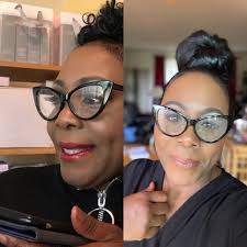 Pivoting” What is it? A buzzword that you kept hearing during the virus was  pivoting. Isn't pivoting another way of saying we were going in the wrong  direction and we decided to