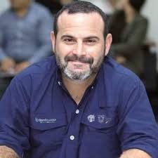 ÚltimaHora|| Jorge...