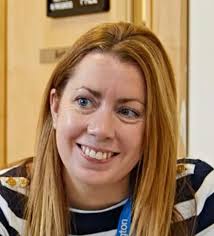 Leeds Private GP Health Centre