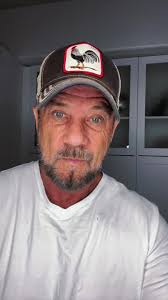 What Defines a Great Man? Insights and Perspectives