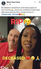 SENTENCED TO LIFE AT 14 YEARS OLD !** # # **CALVIN "SAL" BASS **  #InfamousLifersGroup