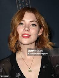 236 Foray Gala Stock Photos, High-Res Pictures, and Images