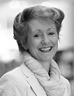 Children Reading for Pleasure in the Digital Age: Mapping Reader Engagement