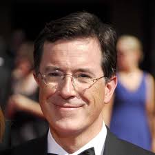 Watch Live TV, Movies, and TV Shows Free Online