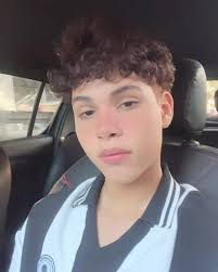 Instagram 用户 Daniel Reitenbach