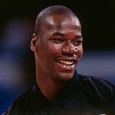 In 2021, cliff robinson's net worth was estimated to be $20 million. Cliff Robinson Uconn Star Who Played 18 N B A Seasons Dies At 53 The New York Times