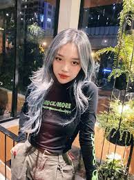 Đây là bị cảnh cáo về. Linh Ngá»c Ä'am Chi Hang Chá»¥c Triá»‡u Ä'á»ƒ Lam Toc Chá»‰ Trong 3 Thang