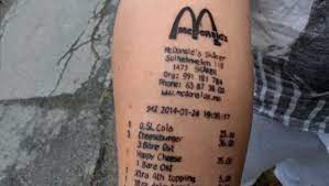 Idee Tatouage Homme Prenom Modele De Tattoo 333402