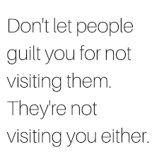 40 presidential drive simi valley, ca 93065. Laura Starts On Twitter Guilt Quotes Guilt Street Quotes