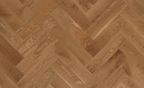 A wide variety of white oak hardwood floor options are available to you, such as project solution capability, design style, and wood flooring type. White Oak Natural Mercier Wood Flooring