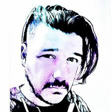 Adam Bash's Instagram, Twitter & Facebook