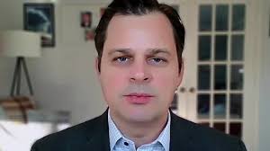 Five stars for Spike Lee's Da 5 Bloods