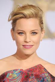 Elizabeth banks ist eine amerikanische schauspielerin, die in allen verfilmungen effie trinket verkörpert. Elizabeth Banks Filme Alter Biographie