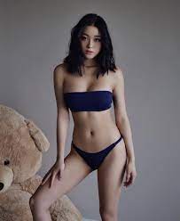 Emily Mei - Free pics, galleries & more at Babepedia