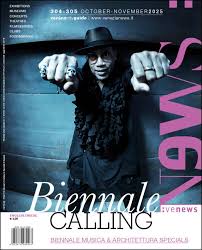 Bildergebnis für Doreen Sibanda