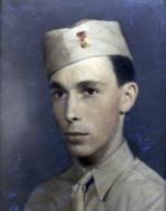 Obituaries Search for Edwin Finch