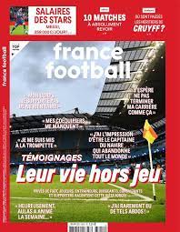 Jun 18, 2021 · très remuants, les ecossais auraient également pu prendre l'avantage, notamment par l'intermédiaire de stephen o'donnell, sur une superbe reprise de volée (30e). Messi Gagne Le Salaire Mensuel De Mandanda Tous Les Jours