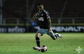 Veja como assistir e escalações. Jogo Do Vasco Hoje 7 4 Onde Assistir Escalacao E Horario Dci