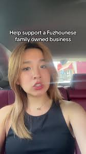 Location: 42-79a Main St, Flushing, NY 11354 #fyp#fuzhounesefood#flush...