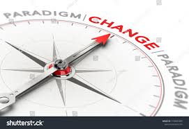 نتیجه جستجوی لغت [paradigm] در گوگل