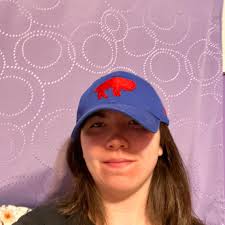 As we approach this week, I humbly ask for your prayers. Wednesday will  mark two years since Bailey's car accident, and Thursday will mark two  years since she passed away. Her absence