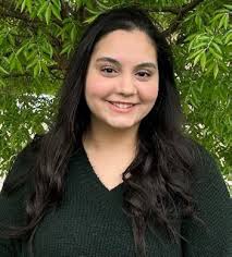 Pauleys 2023 Undergraduate Research Program Concludes Fourth Successful  Summer