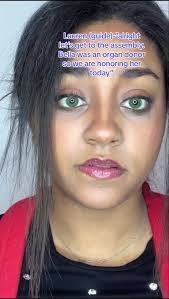 Carrie Tenney's Instagram, Twitter & Facebook