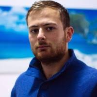 10+ "Ben Toledano" profiles