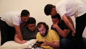 Check spelling or type a new query. Ø¨Ø¨Ø¬ÙŠ ØªØºØ²Ùˆ Ø§Ù„Ø¹Ø±Ø§Ù‚ Ø±Ø­Ù„Ø© Ø§Ù„Ù‡Ø±ÙˆØ¨ Ù…Ù† Ø§Ù„ÙˆØ§Ù‚Ø¹