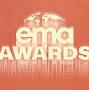 EMA Awards from www.green4ema.org