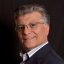 Dr. Mark Lechner, MD