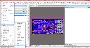 Make Realistic 3d Render Of Your Pcb Design In 5 Minutes 6 Steps Instructables