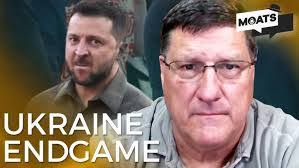 Tim Gerdes's Instagram, Twitter & Facebook