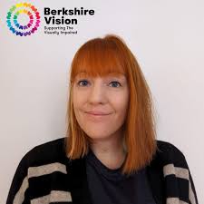 Staff Berkshire Vision Berkshire Vision