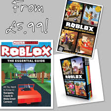 Roblox in books comics magazines ebay. Emma S Amazing Any Occassion Gift Shop Https Book Parties Scholastic Co Uk Party Emmasgorgeousbooksatgorgeousprices Facebook