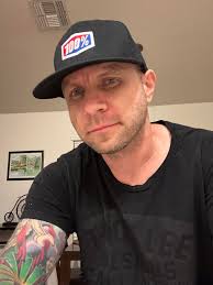 Celebrating two years of sobriety today