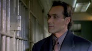 NYPD Blue: Season 2, Episode 12