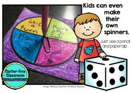 Create your own board game kids. Student Made Board Games Ideas For Elementary Teachers In 2021 Clutter Free Classroom By Jodi Durgin