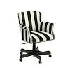 Office chairs └ office furniture └ office equipment & supplies └ business, office & industrial all categories antiques art baby books, comics. 1