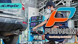 Buat pemeriksaan kereta di puspakom. Bagaimana Langkah Untuk Membuat Pemeriksaan Puspakom Wapcar