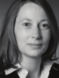 Sustainable Surfactants for Crop Protection Solutions