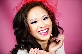 3em Entertainment Lunar New Year Party: Divas