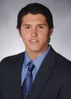 2009-10 Baseball Roster