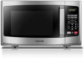 Many microwaves, particularly modern ones, have a mute function. Quiet Microwave 5 Quietest Microwaves With Silent Mode Soundproof Empire
