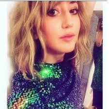 Sarah Starkey (@Starkey2002)