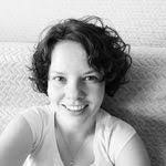 Anna Szyc's Instagram, Twitter & Facebook