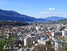 The best western aquakub has a contemporary touch, modern and original decoration. Aix Les Bains Wikipedia