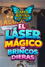Mi láser 🔦 no jaló… no detectó ni un guapo jajaja ...